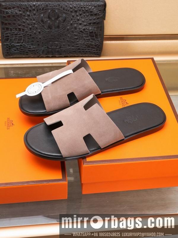 Hermes Shoes Hermes sz38-48 hnh0607