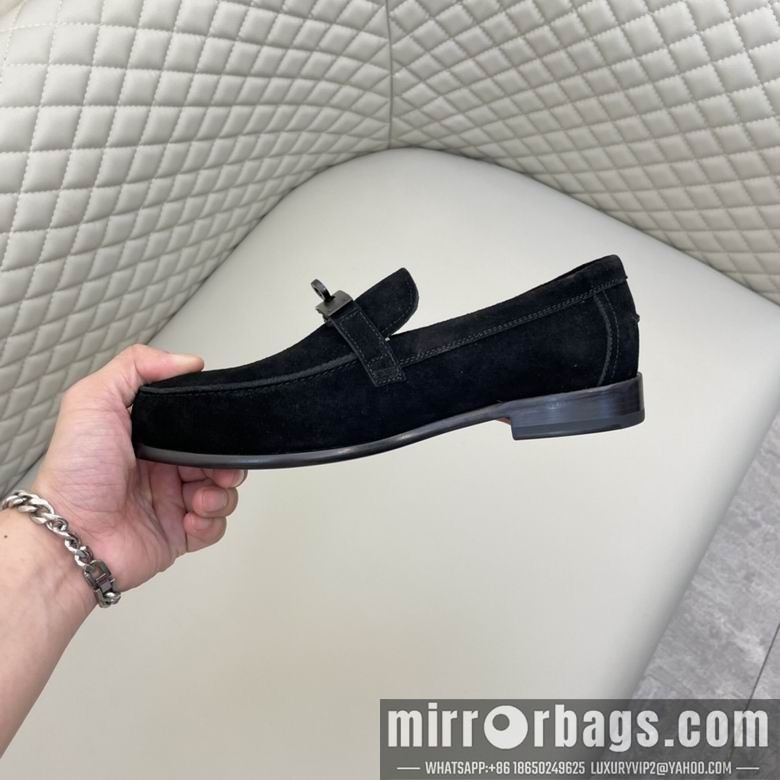 Hermes Shoes Hermes sz38-44 2C n0911