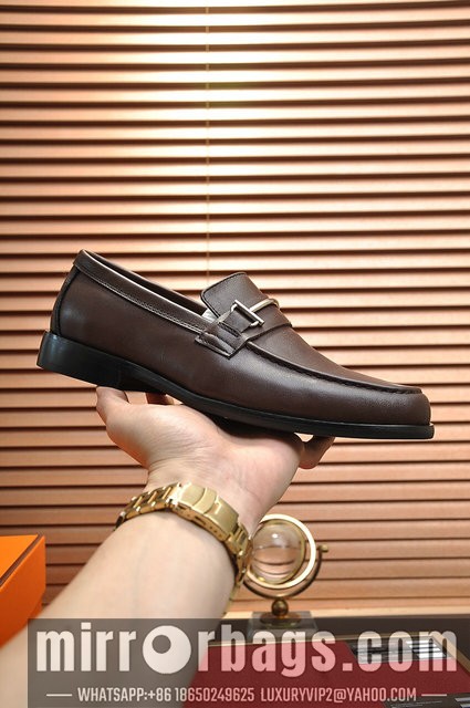 Hermes Shoes 22516012 SZ 38-44