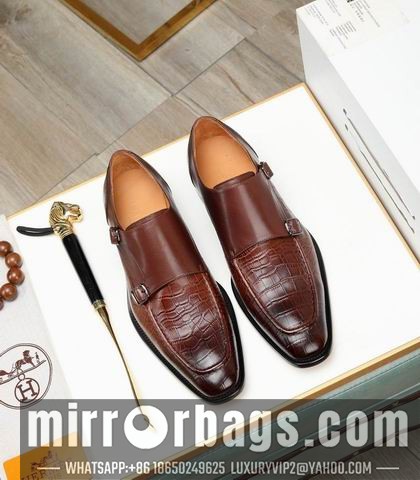 Hermes Shoes Hermes sz38-45 mnh0909