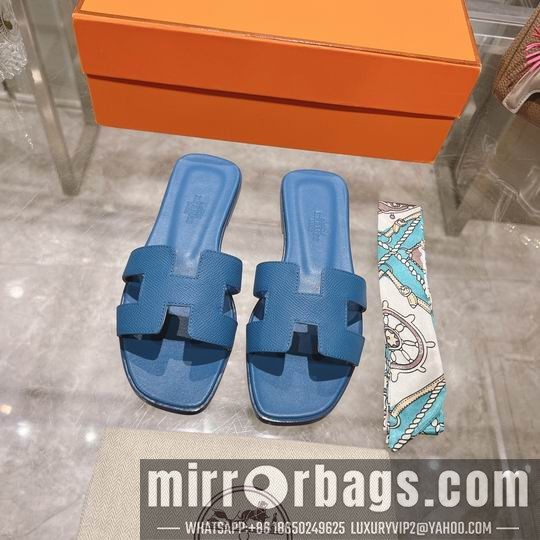 Hermes Shoes Hermes sz34-42 mnh0234