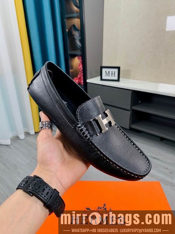 Hermes Shoes Hermes sz38-44 mnf0308