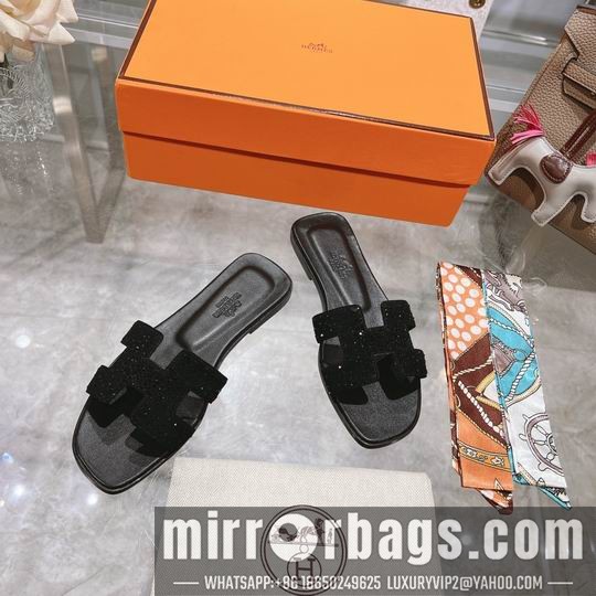Hermes Shoes Hermes sz34-42 mnh0242