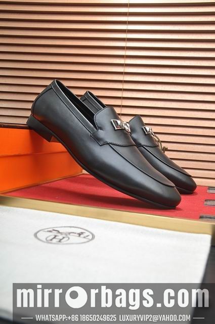 Hermes Shoes Hermes sz38-45 mnh0502