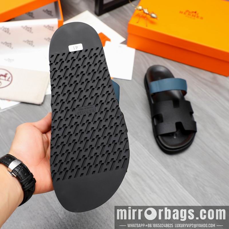 Hermes Shoes Hermes sz36-46 hnh0308