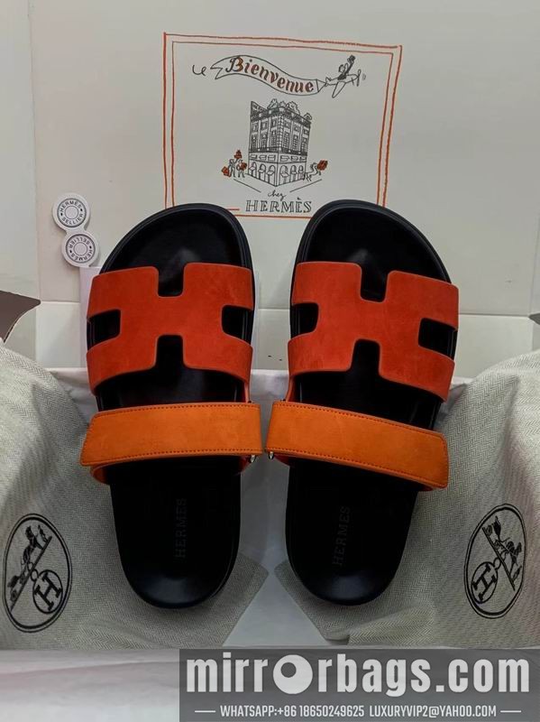 Hermes Shoes Hermes sz35-43 39-48 mnh0503
