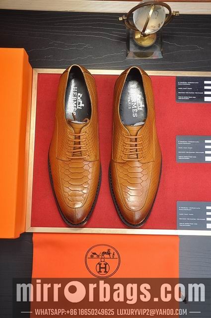Hermes Shoes Hermes sz38-45 hnh0101