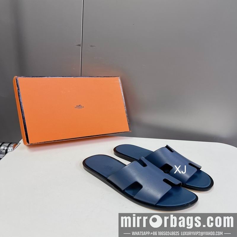 Hermes Shoes Hermes sz35-44 XJ0402
