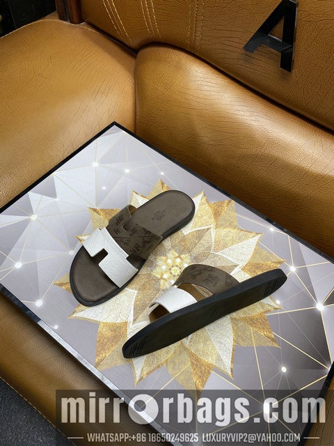 Hermes Shoes 2103019 HERMES 35-45