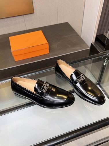 Hermes Shoes Hermes sz38-45 hnh0807