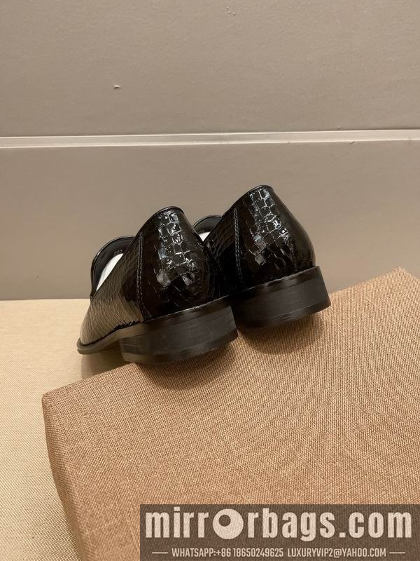 Hermes Shoes Hermes sz37-45 mnf0244