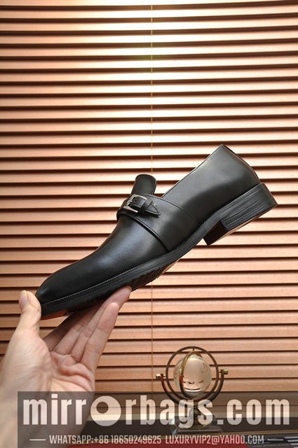 Hermes Shoes 22516140 SZ 38-44