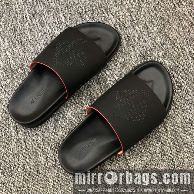 Hermes Shoes 21703084 SZ 38-44