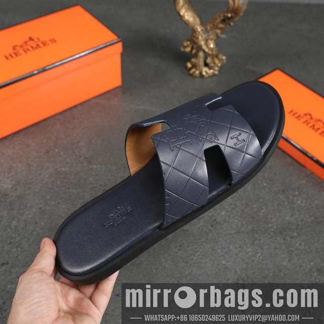 Hermes Shoes 22328070 SZ 38-44