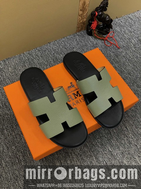 Hermes Shoes 21703053 SZ 38-44