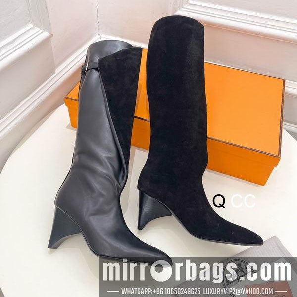 Hermes Shoes Hermes sz35-40 XC1206