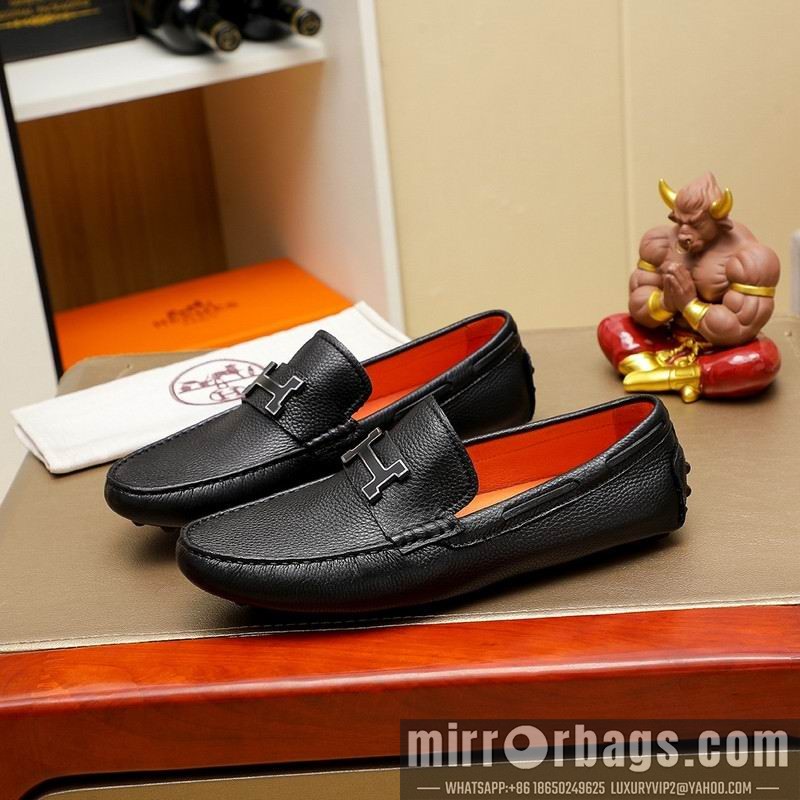 Hermes Shoes Hermes sz38-47 jyh0501