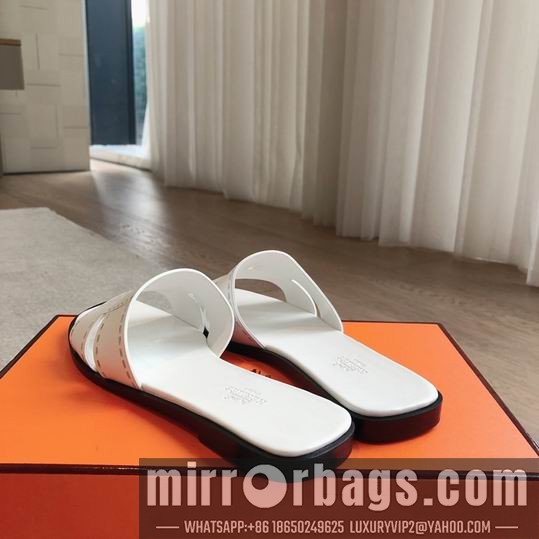 Hermes Shoes Hermes sz35-41 mnh0206
