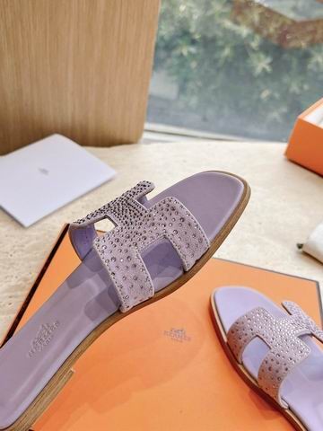 Hermes Shoes Hermes sz35-41 mnh0503
