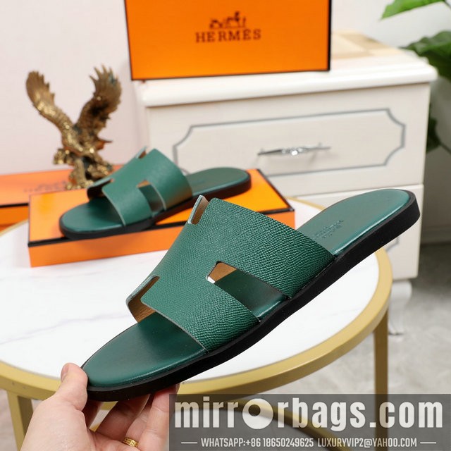 Hermes Shoes 21724019 SZ 38-44