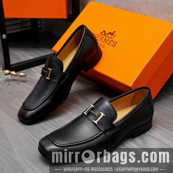 Hermes Shoes Hermes sz38-47 hnh0611