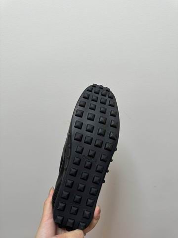 Hermes Shoes Hermes sz39-45 mnh0502