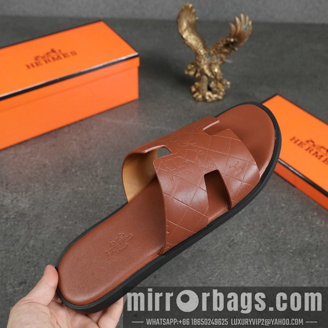 Hermes Shoes 22328017 SZ 38-44