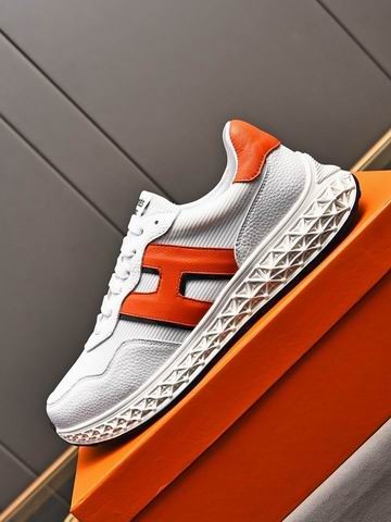 Hermes Shoes Hermes sz38-45 hnh0506