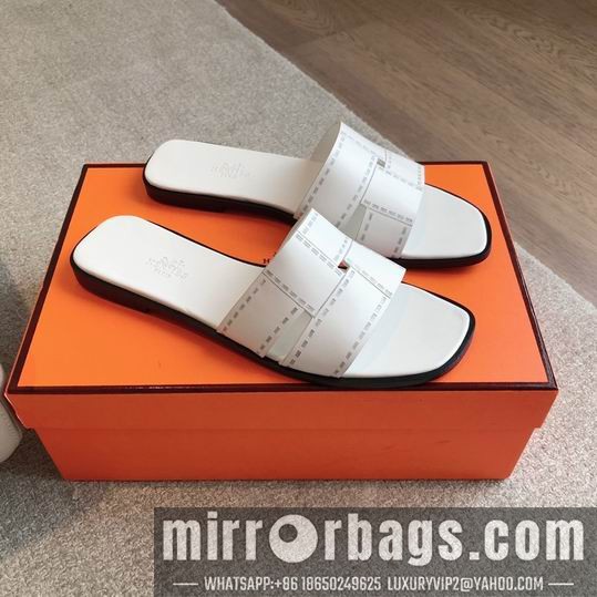 Hermes Shoes Hermes sz35-41 mnh0206