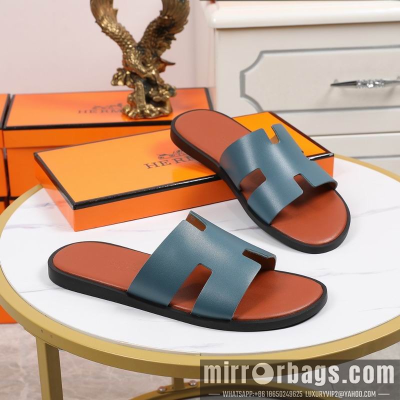 Hermes Shoes Hermes sz38-48 mnf0301