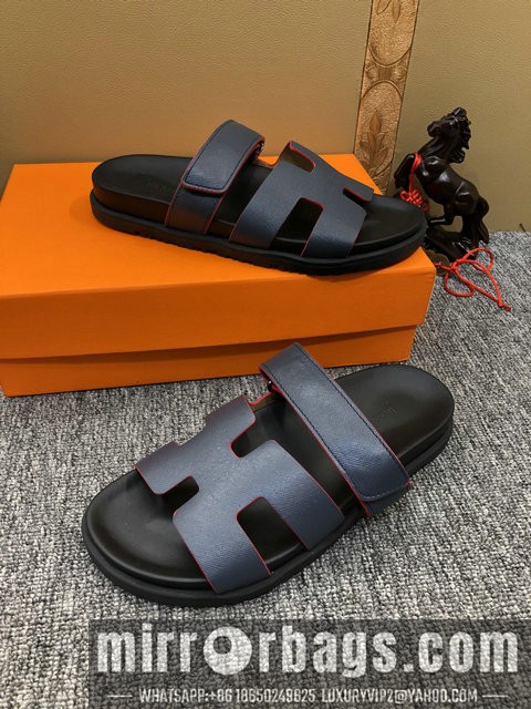 Hermes Shoes 21703048 SZ 38-44