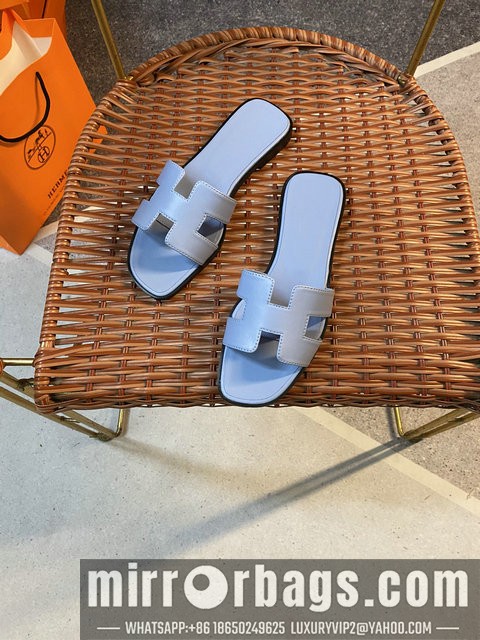Hermes Shoes 2167038 SZ 35-43