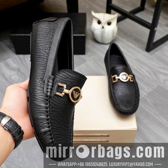 Hermes Shoes Hermes sz38-44 hnh0704