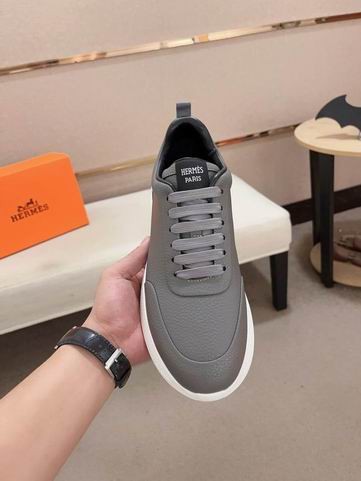 Hermes Shoes Hermes sz38-45 hnh1007