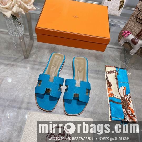 Hermes Shoes Hermes sz34-42 mnh0226