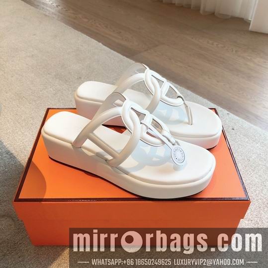 Hermes Shoes Hermes sz35-40 mnh0210