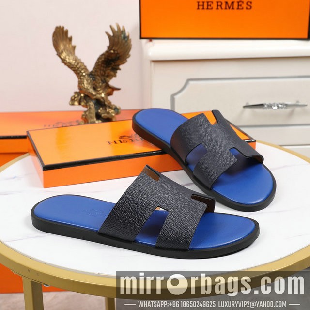 Hermes Shoes 21724019 SZ 38-44
