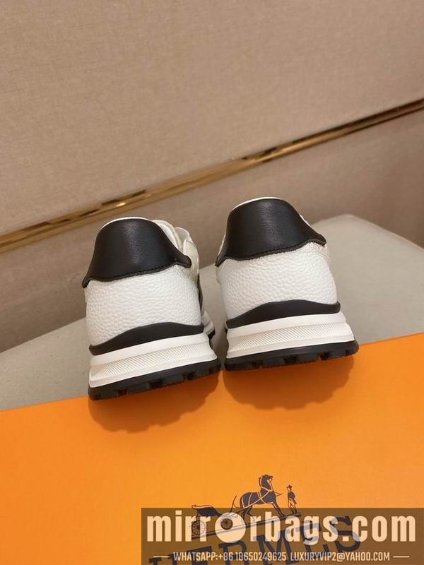 Hermes Shoes Hermes sz38-44 hnh0408