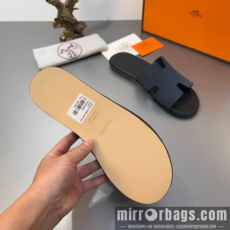 Hermes Shoes Hermes sz38-48 mnf0314