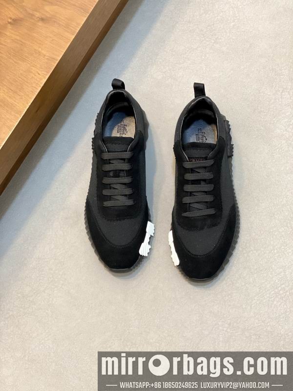 Hermes Shoes Hermes sz38-47 hnh0608