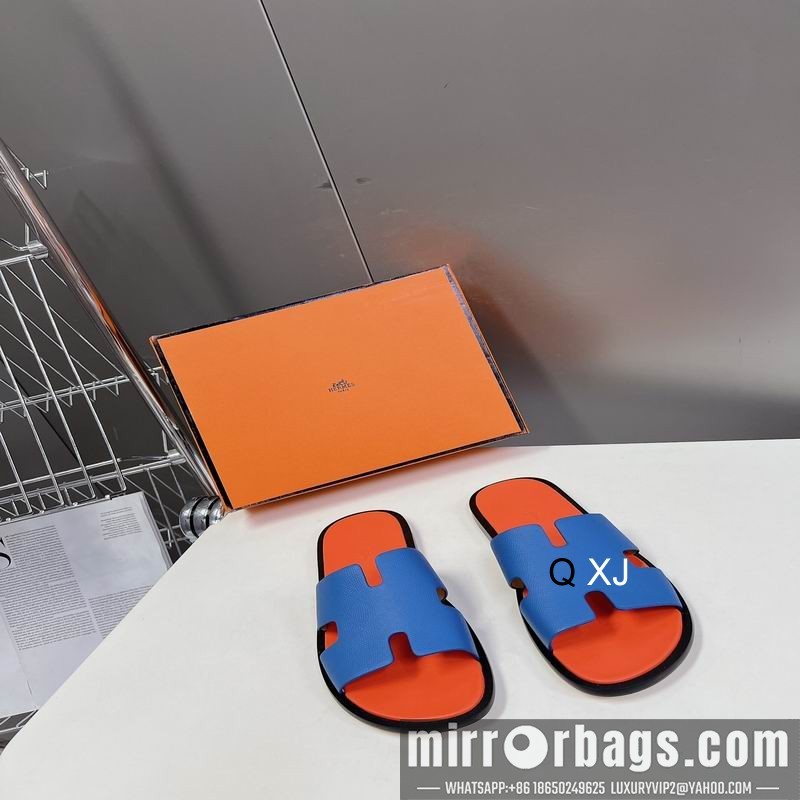 Hermes Shoes Hermes sz35-44 XJ0402