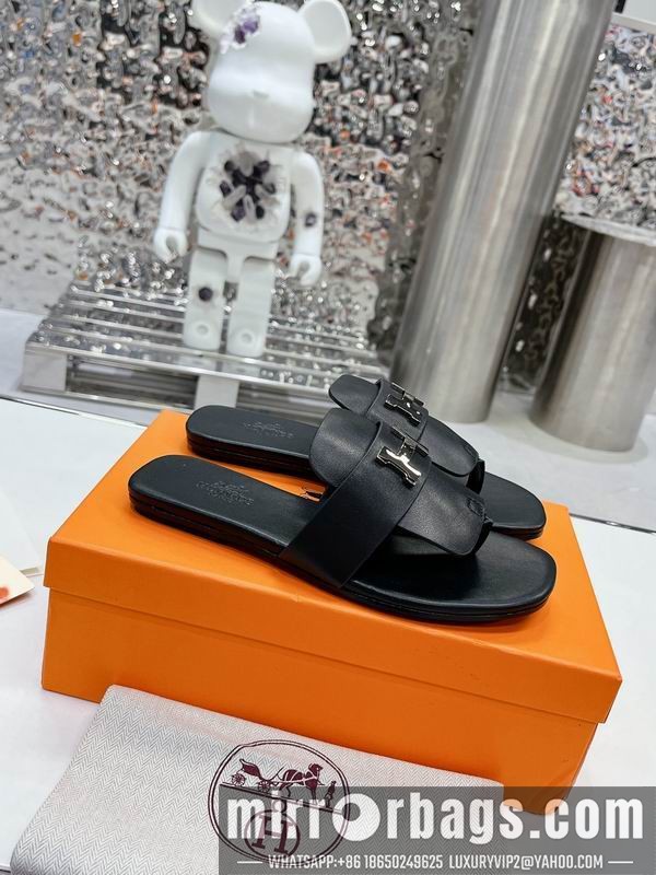 Hermes Shoes Hermes sz35-40 mnf0201
