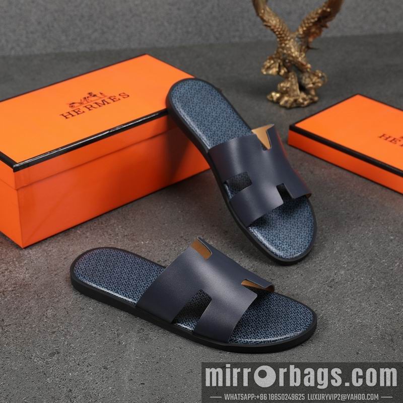Hermes Shoes Hermes sz38-48 mnf0309