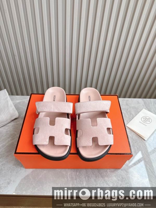 Hermes Shoes Hermes sz35-42 39-45 mnh0501