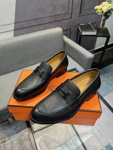 Hermes Shoes Hermes sz38-46 hnh0708