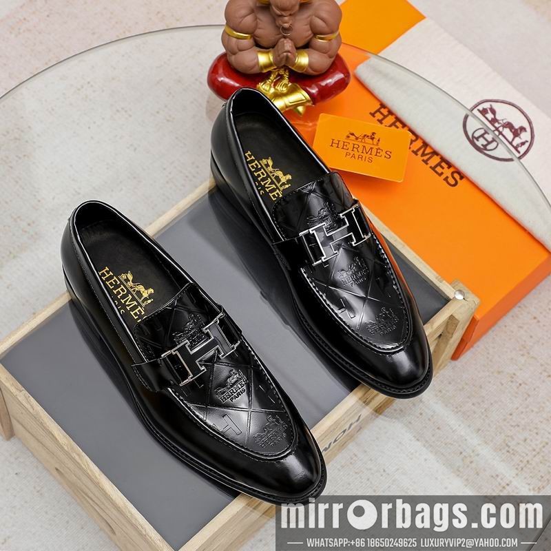 Hermes Shoes Hermes sz39-46 mnf0236