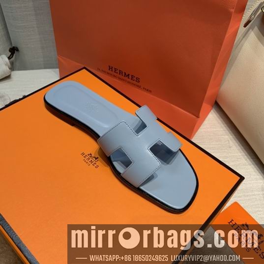 Hermes Shoes Hermes sz35-42 mnh0401