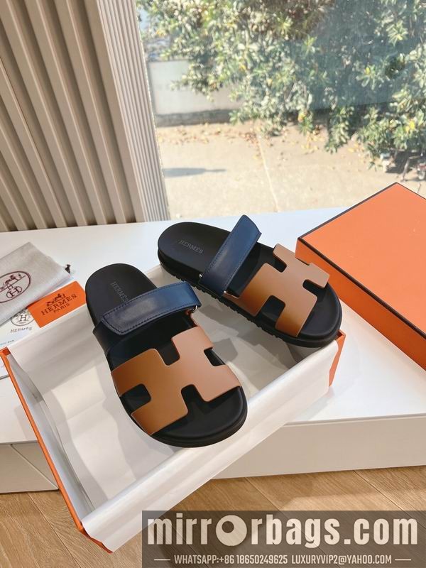 Hermes Shoes Hermes sz35-42 39-45 mnf0244