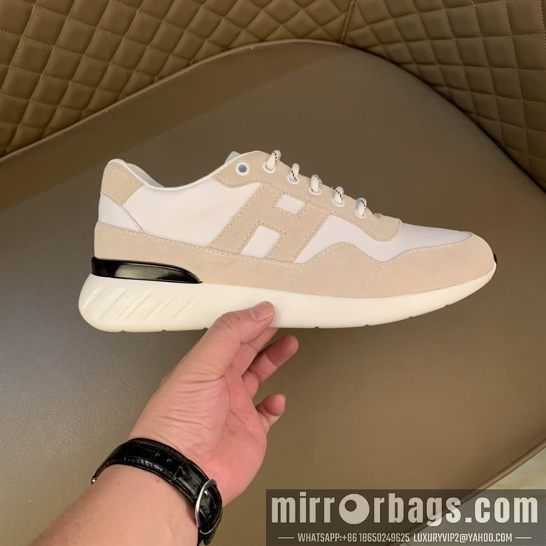 Hermes Shoes 22710056 SZ 38-44