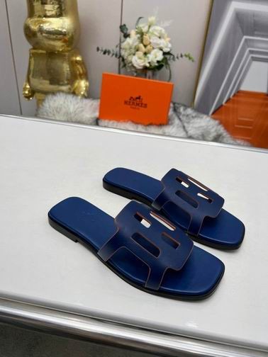 Hermes Shoes Hermes sz35-44 mnh0501